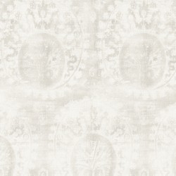 https://newb2b.alhambrafabrics.com/img/Collections/ALHAMBRA/TELAS JPG 250/SAHEL/BAMBARA-07.jpg